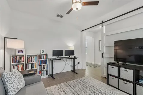 31735 Griffin Sands Lane San Antonio FL 33576