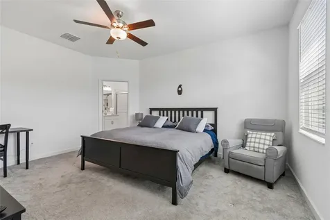 31735 Griffin Sands Lane San Antonio FL 33576