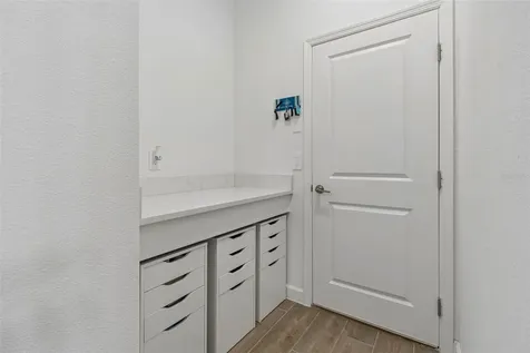 31735 Griffin Sands Lane San Antonio FL 33576