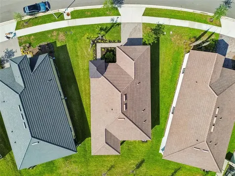 31735 Griffin Sands Lane San Antonio FL 33576