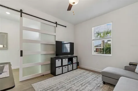 31735 Griffin Sands Lane San Antonio FL 33576
