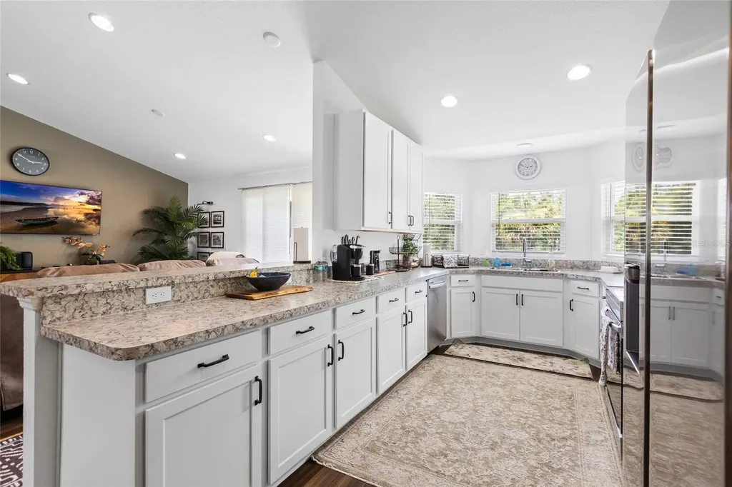 4582 Penkert Place Lakeland FL 33811
