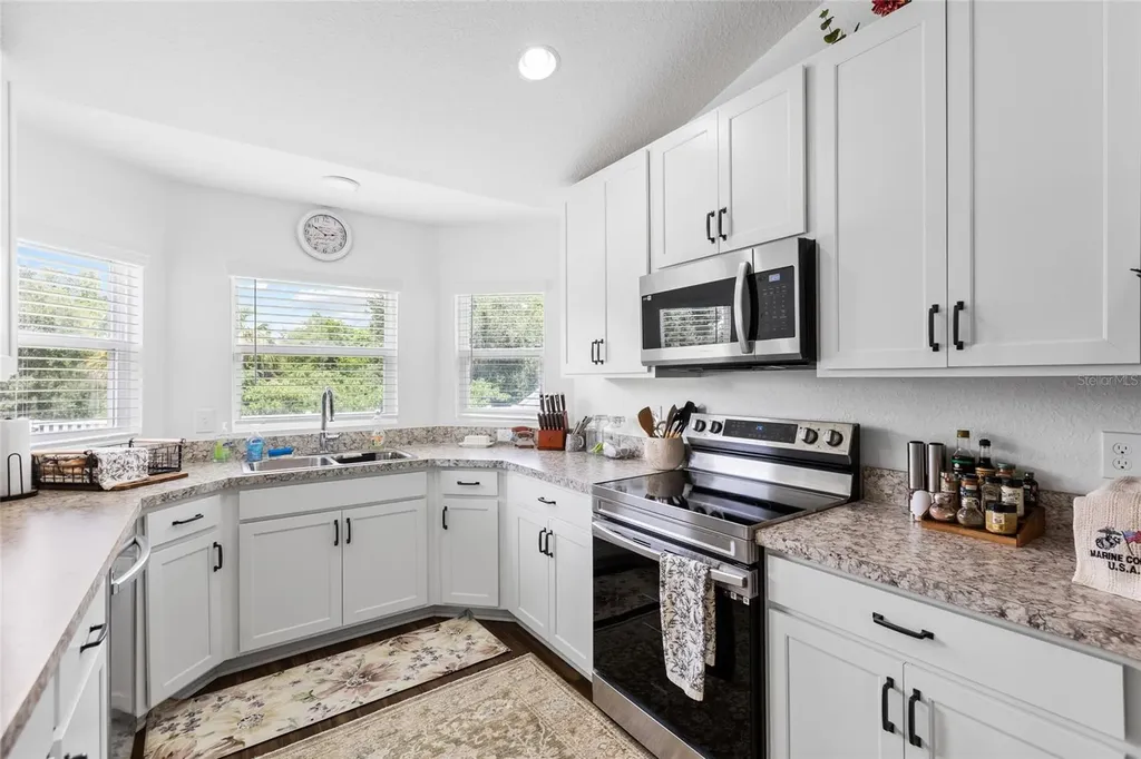4582 Penkert Place Lakeland FL 33811