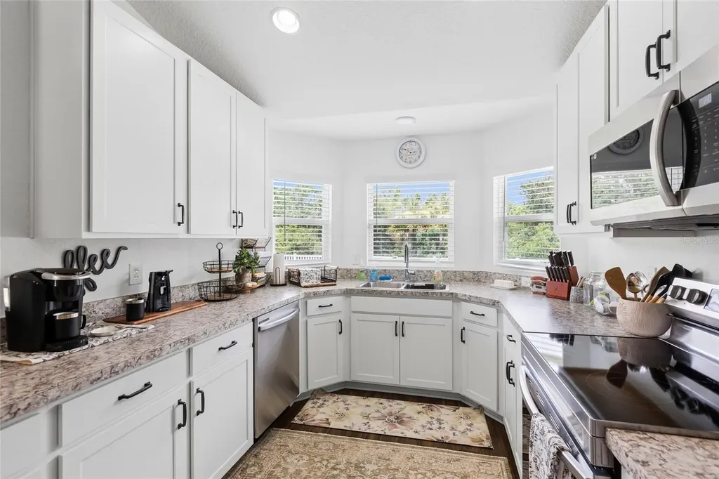4582 Penkert Place Lakeland FL 33811