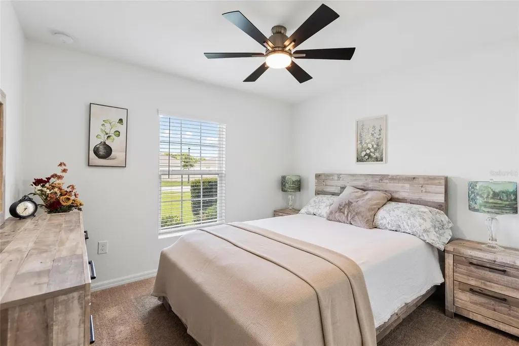4582 Penkert Place Lakeland FL 33811