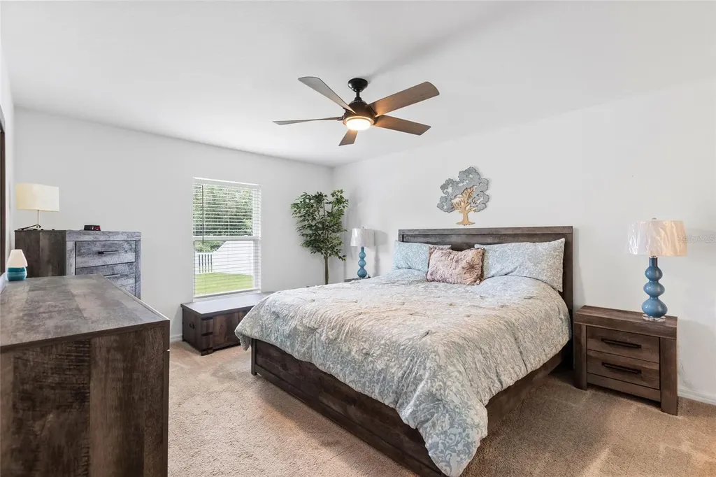 4582 Penkert Place Lakeland FL 33811