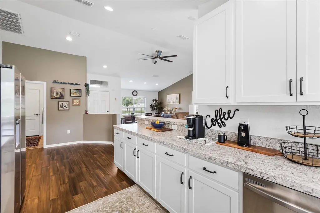 4582 Penkert Place Lakeland FL 33811