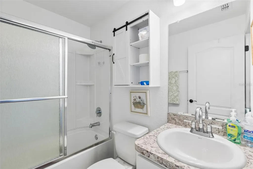 4582 Penkert Place Lakeland FL 33811