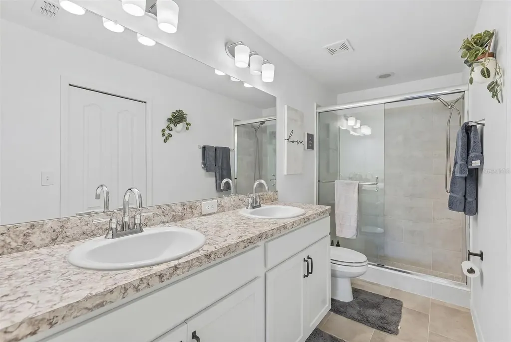 4582 Penkert Place Lakeland FL 33811