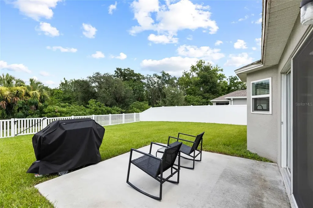 4582 Penkert Place Lakeland FL 33811