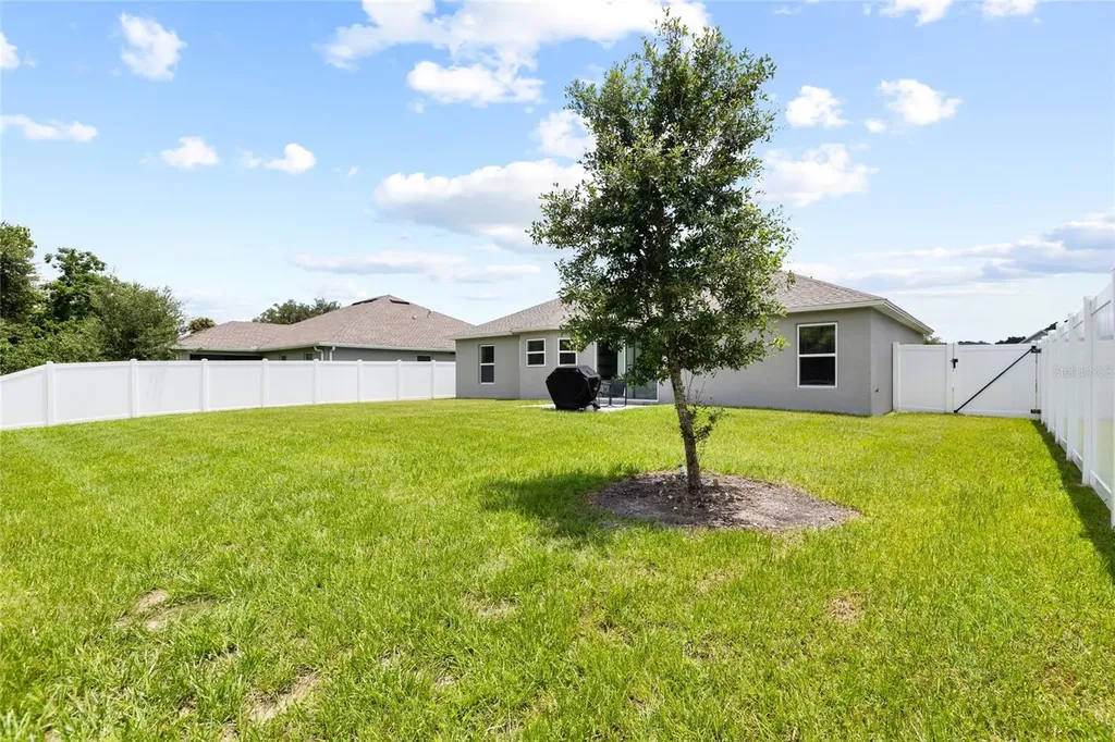 4582 Penkert Place Lakeland FL 33811