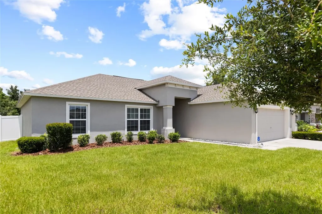 4582 Penkert Place Lakeland FL 33811