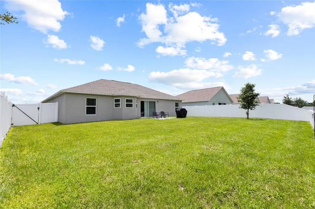 4582 Penkert Place Lakeland FL 33811