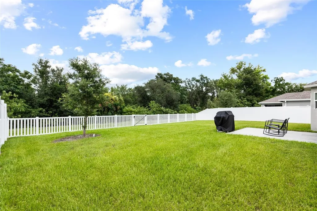 4582 Penkert Place Lakeland FL 33811