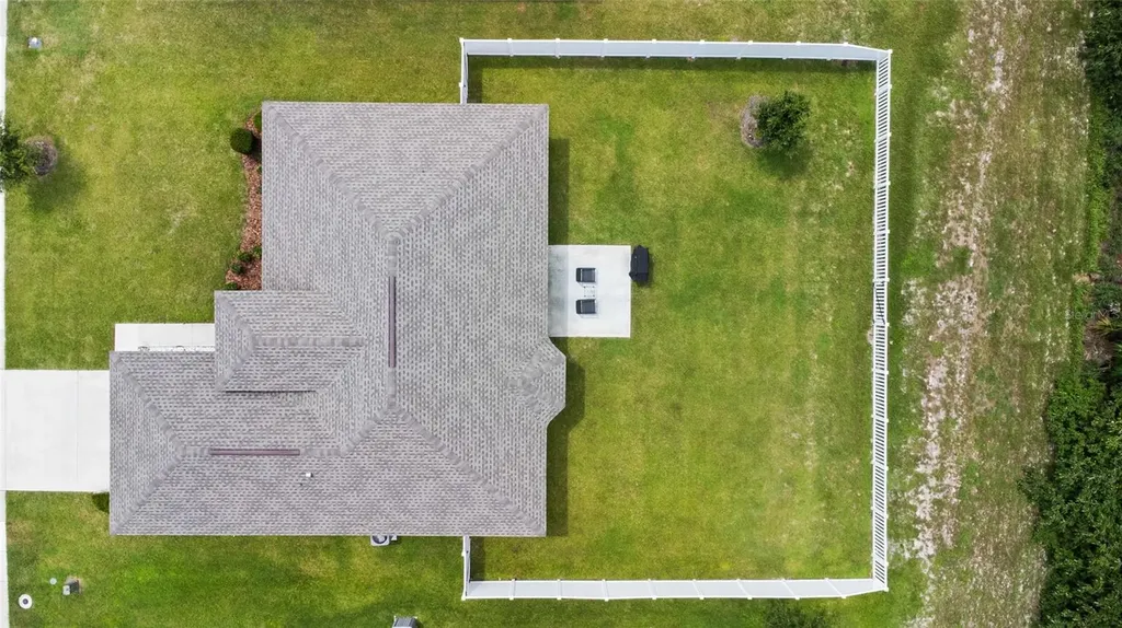 4582 Penkert Place Lakeland FL 33811