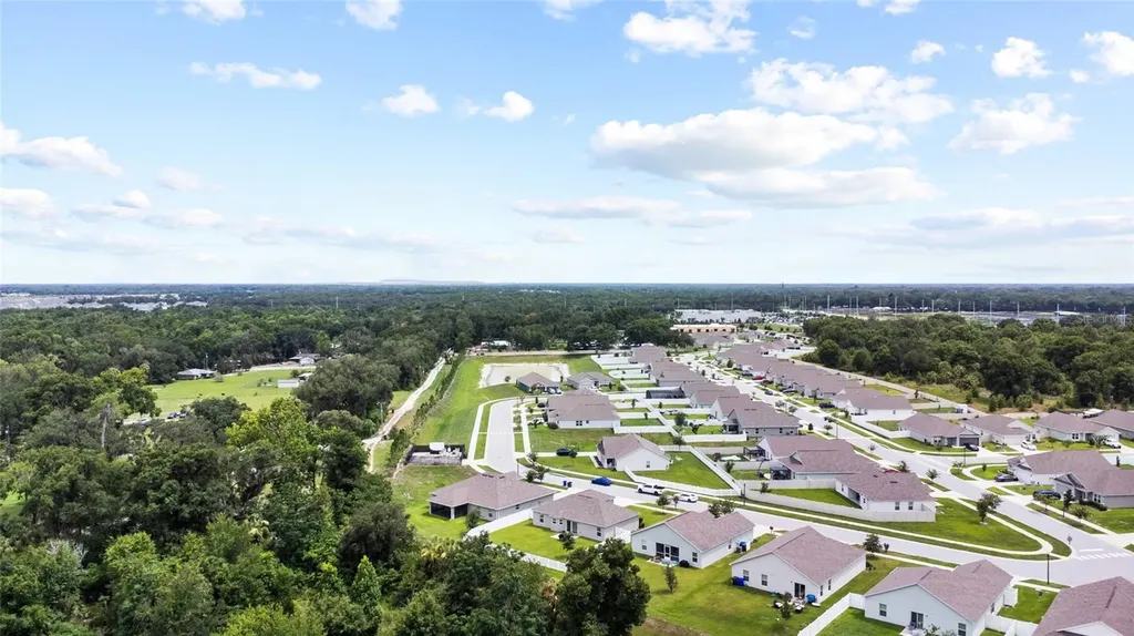4582 Penkert Place Lakeland FL 33811