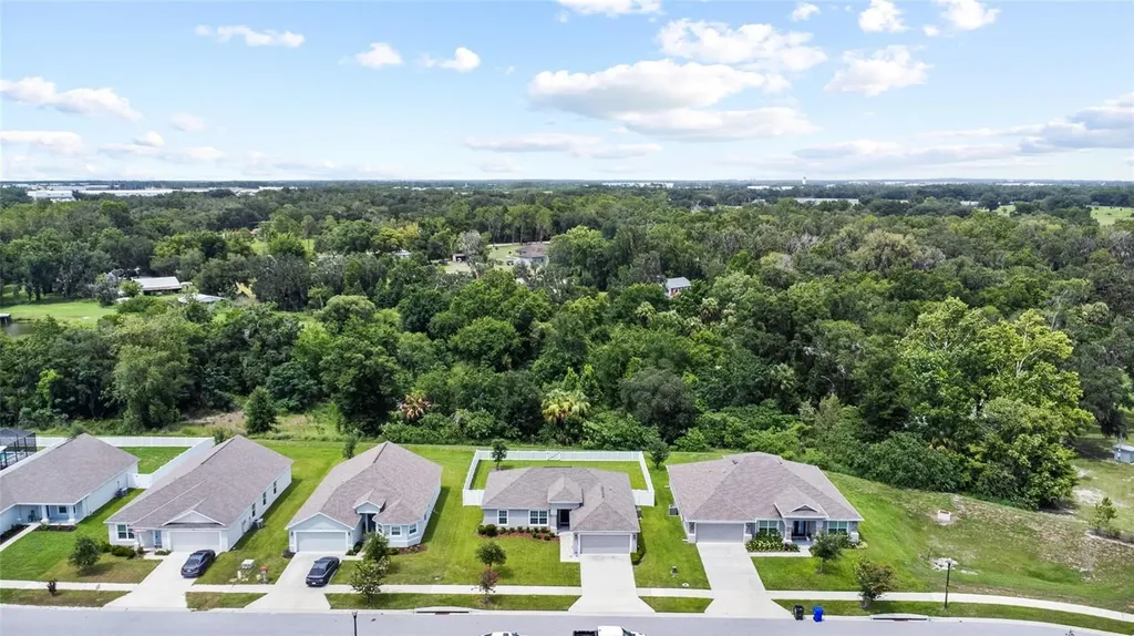 4582 Penkert Place Lakeland FL 33811