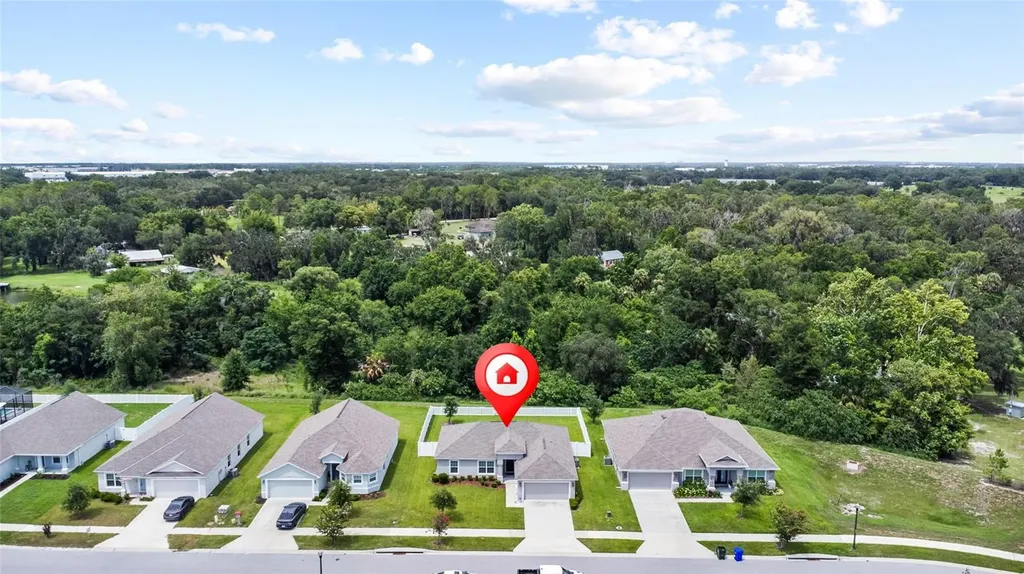 4582 Penkert Place Lakeland FL 33811
