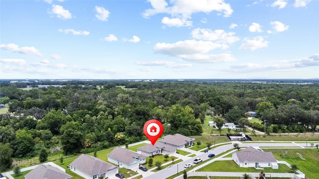 4582 Penkert Place Lakeland FL 33811