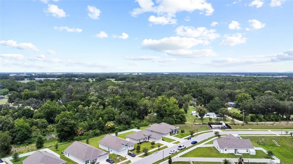 4582 Penkert Place Lakeland FL 33811
