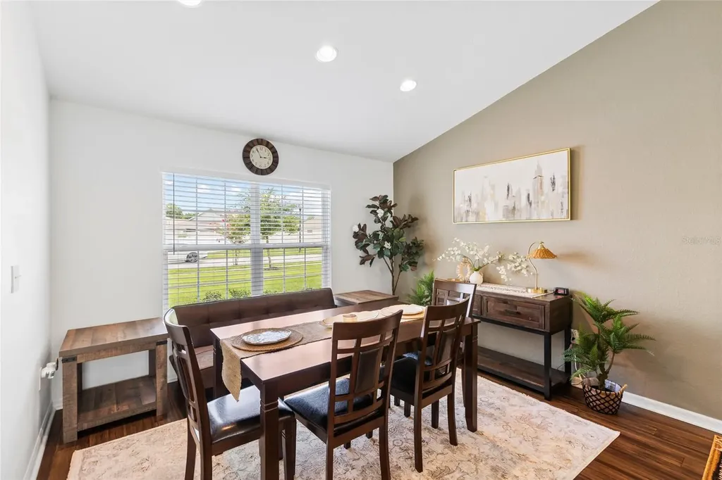 4582 Penkert Place Lakeland FL 33811
