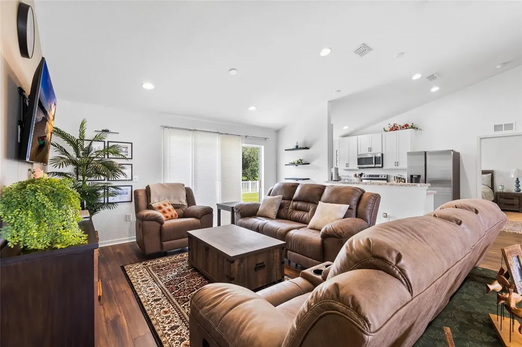 4582 Penkert Place Lakeland FL 33811