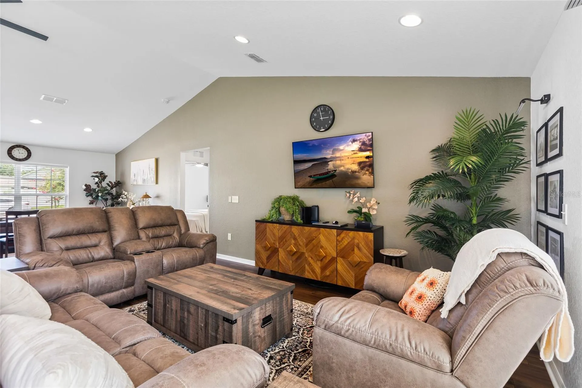 4582 Penkert Place Lakeland FL 33811