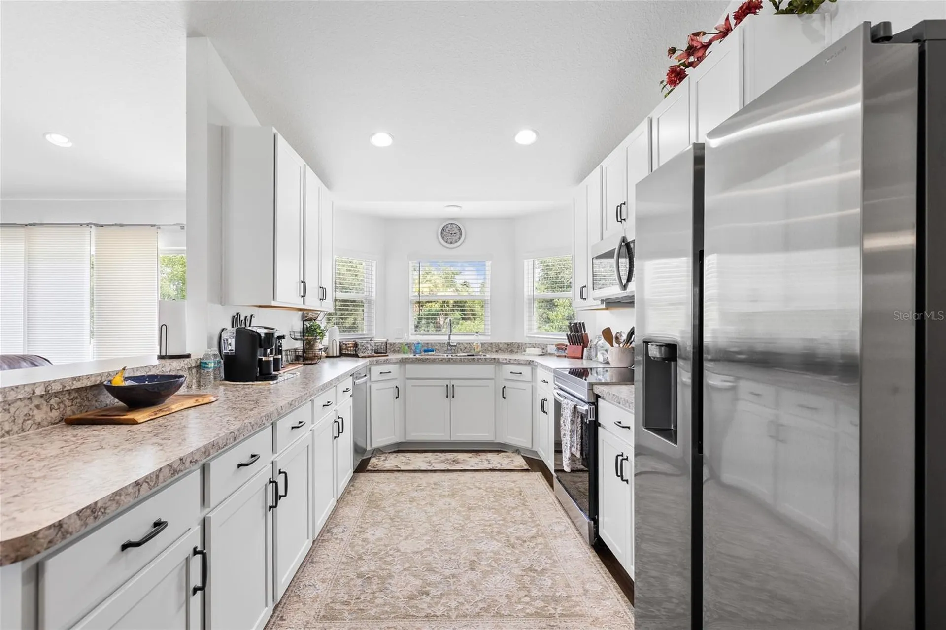 4582 Penkert Place Lakeland FL 33811