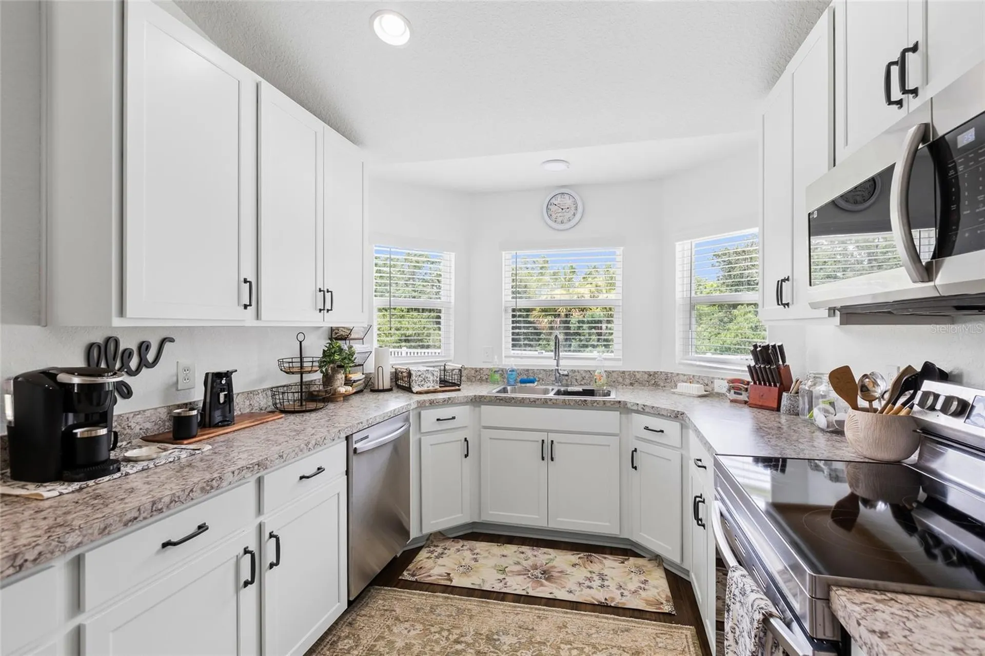 4582 Penkert Place Lakeland FL 33811