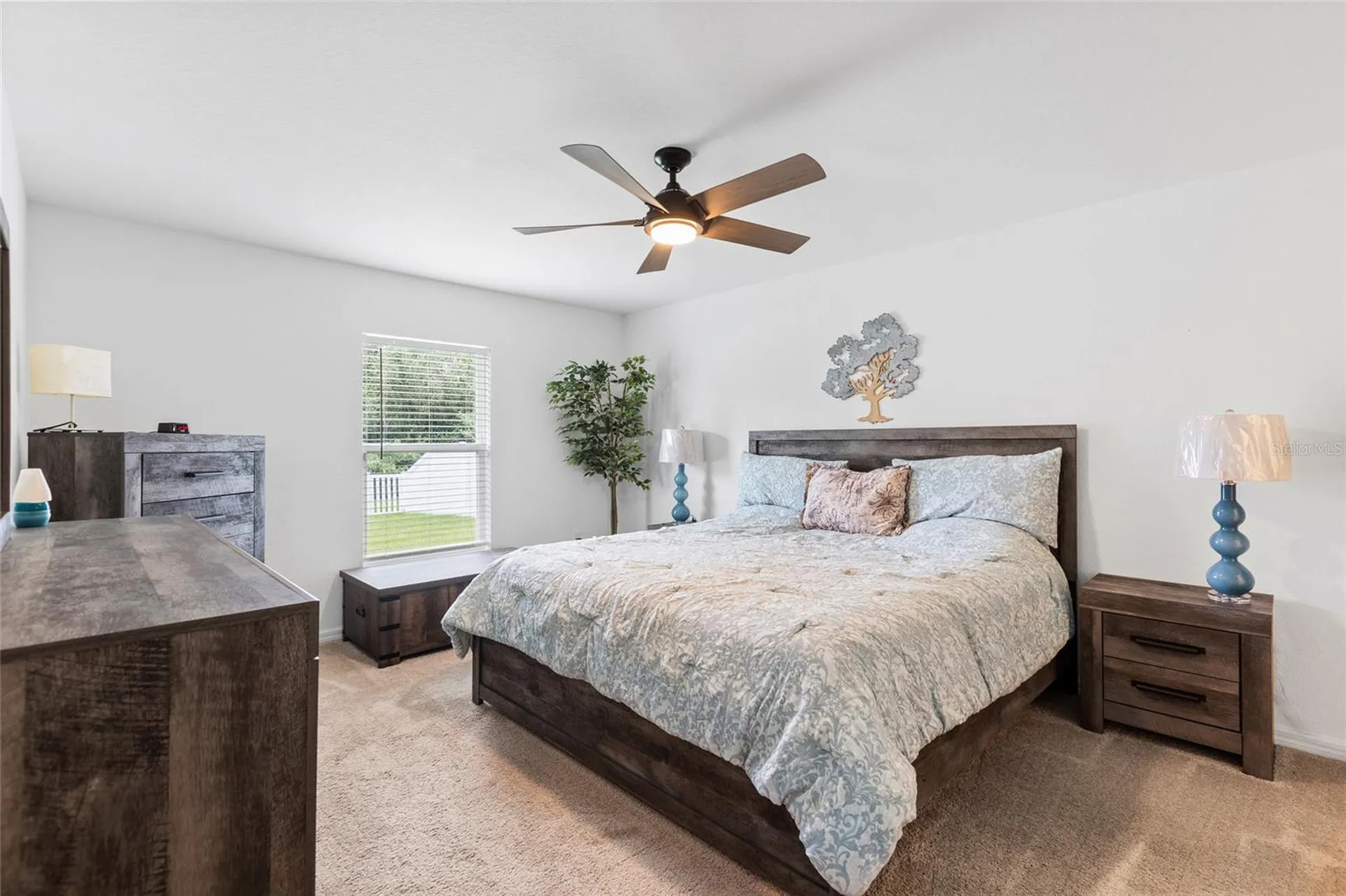 4582 Penkert Place Lakeland FL 33811