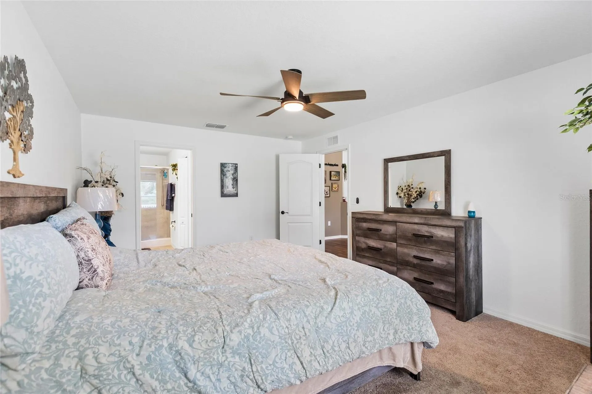 4582 Penkert Place Lakeland FL 33811
