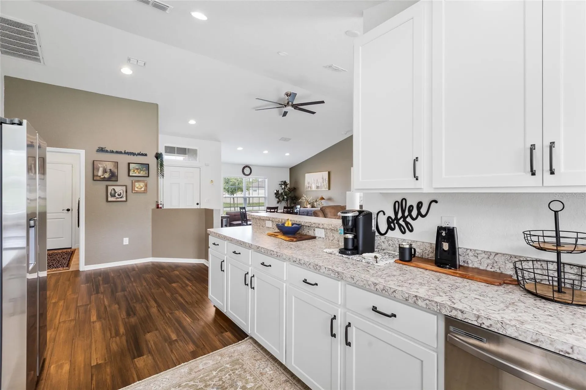 4582 Penkert Place Lakeland FL 33811