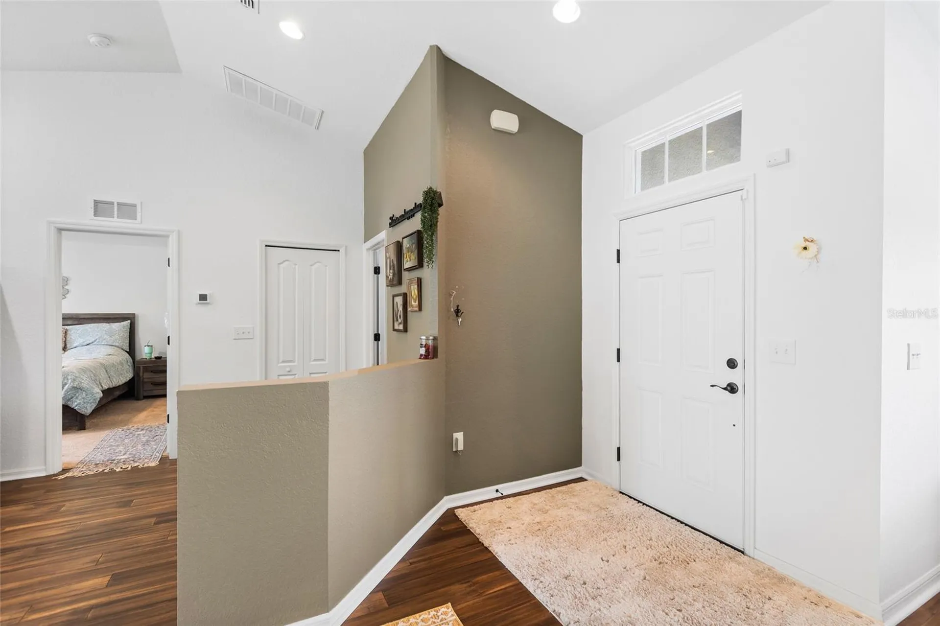 4582 Penkert Place Lakeland FL 33811