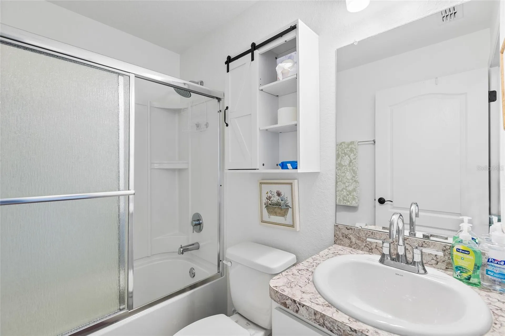4582 Penkert Place Lakeland FL 33811