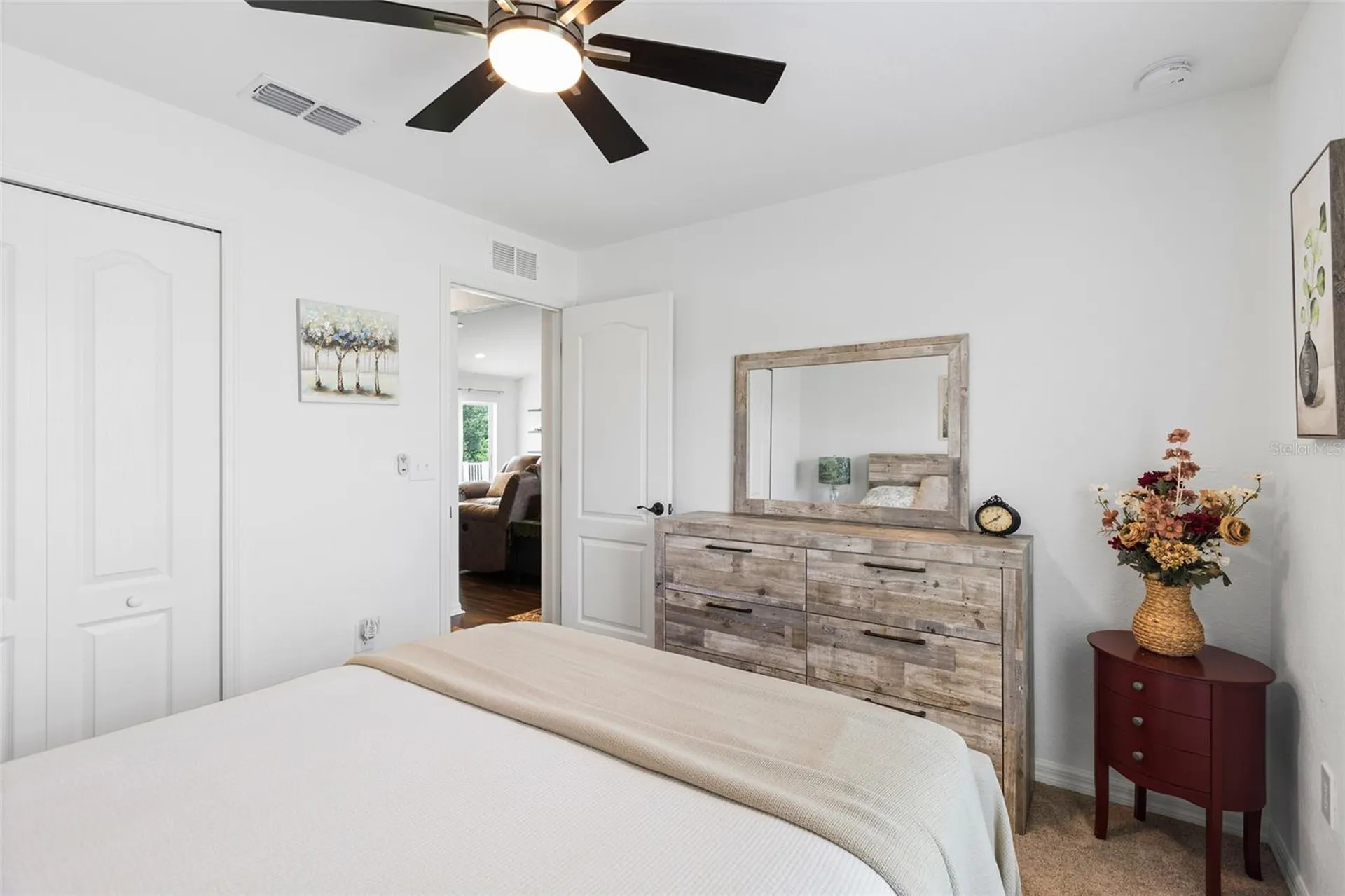 4582 Penkert Place Lakeland FL 33811