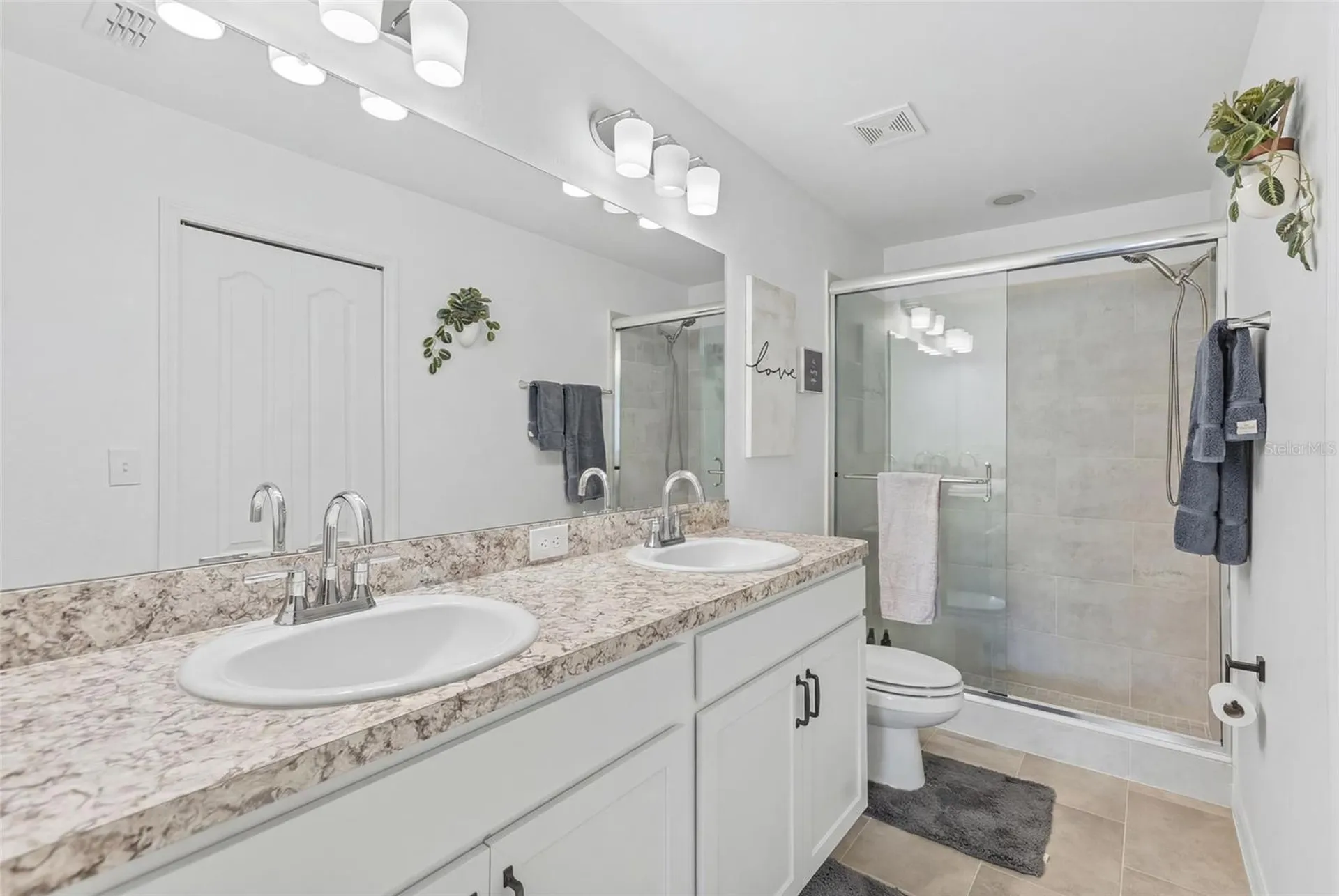 4582 Penkert Place Lakeland FL 33811