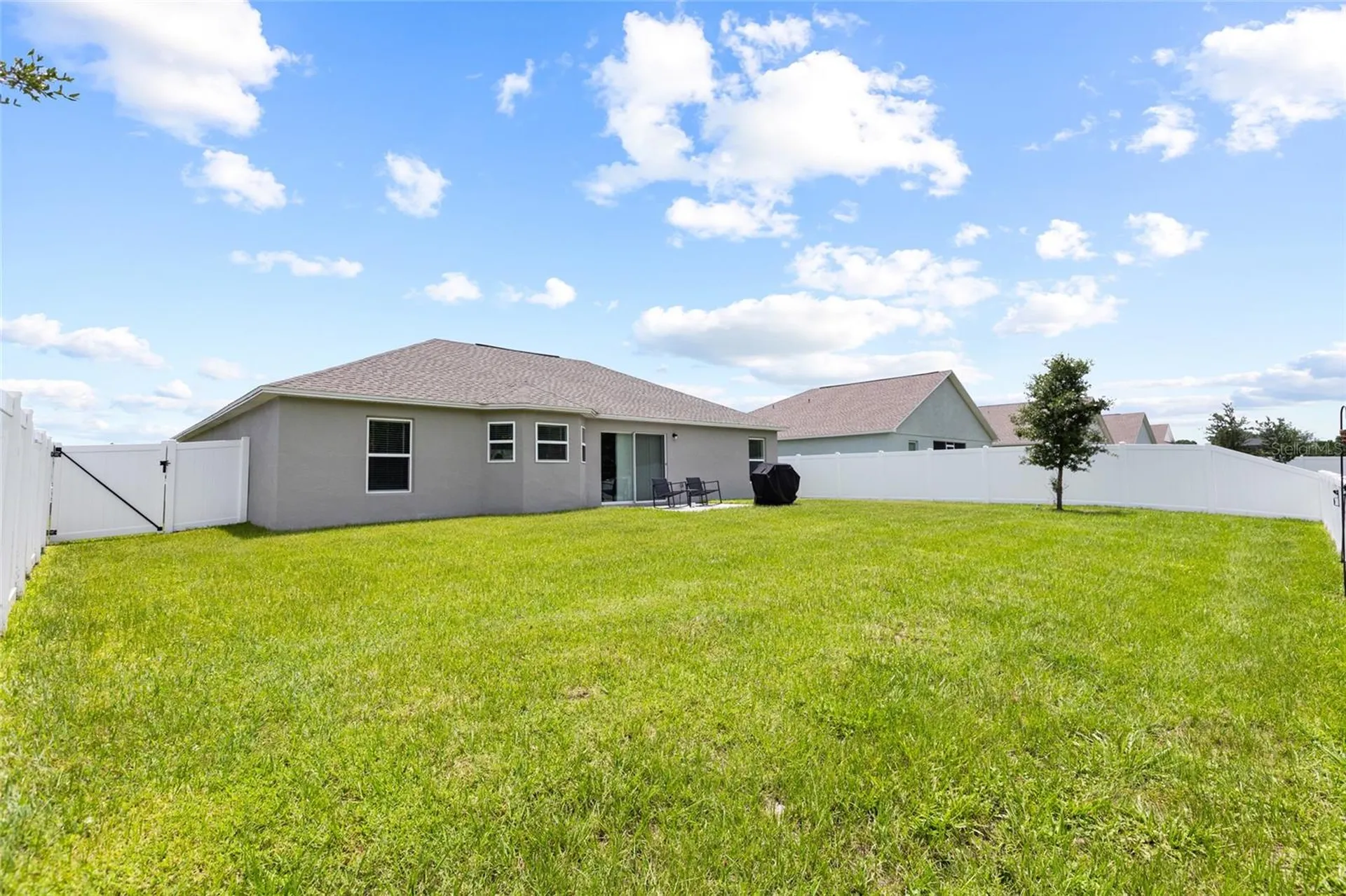 4582 Penkert Place Lakeland FL 33811