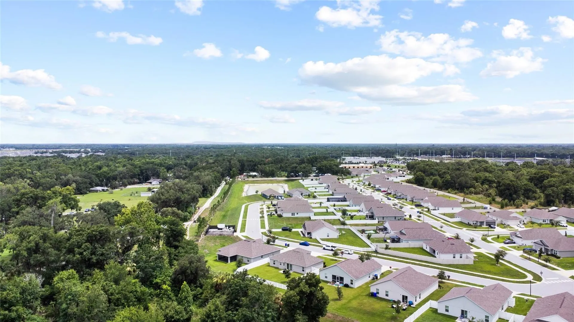 4582 Penkert Place Lakeland FL 33811
