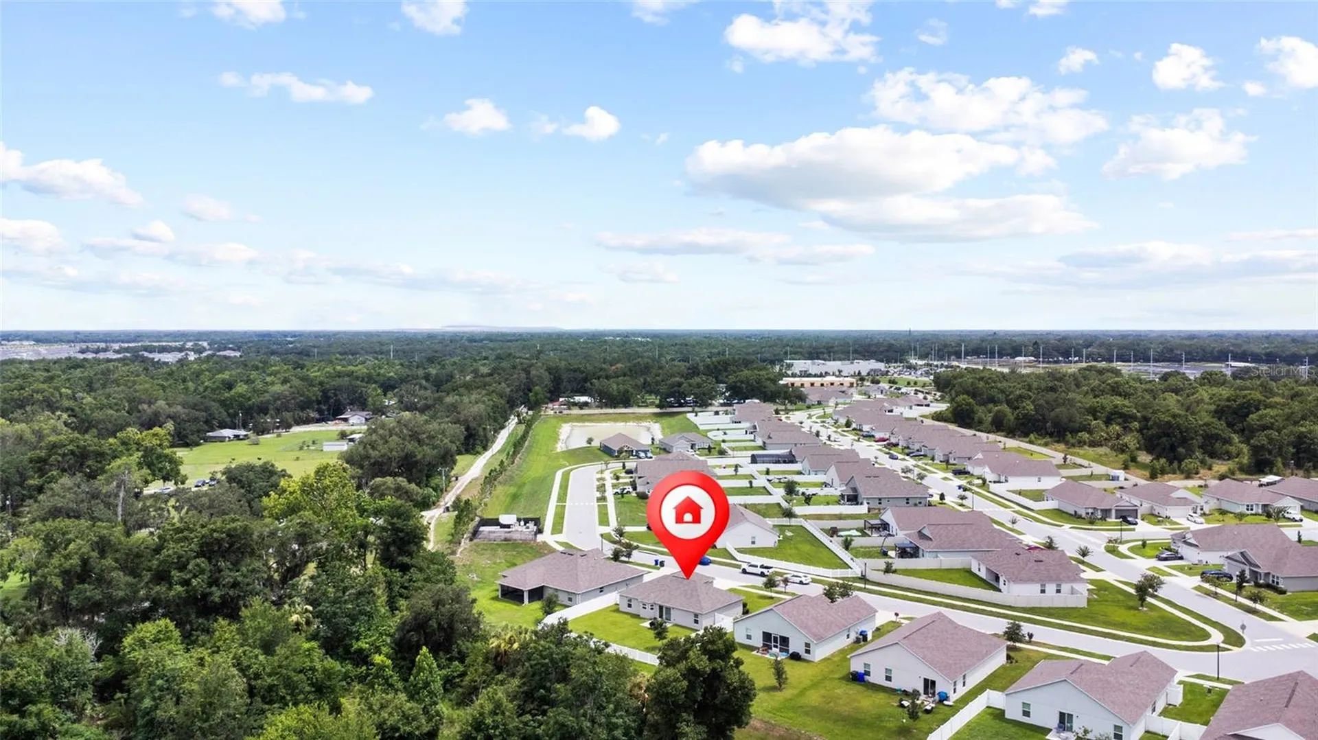4582 Penkert Place Lakeland FL 33811