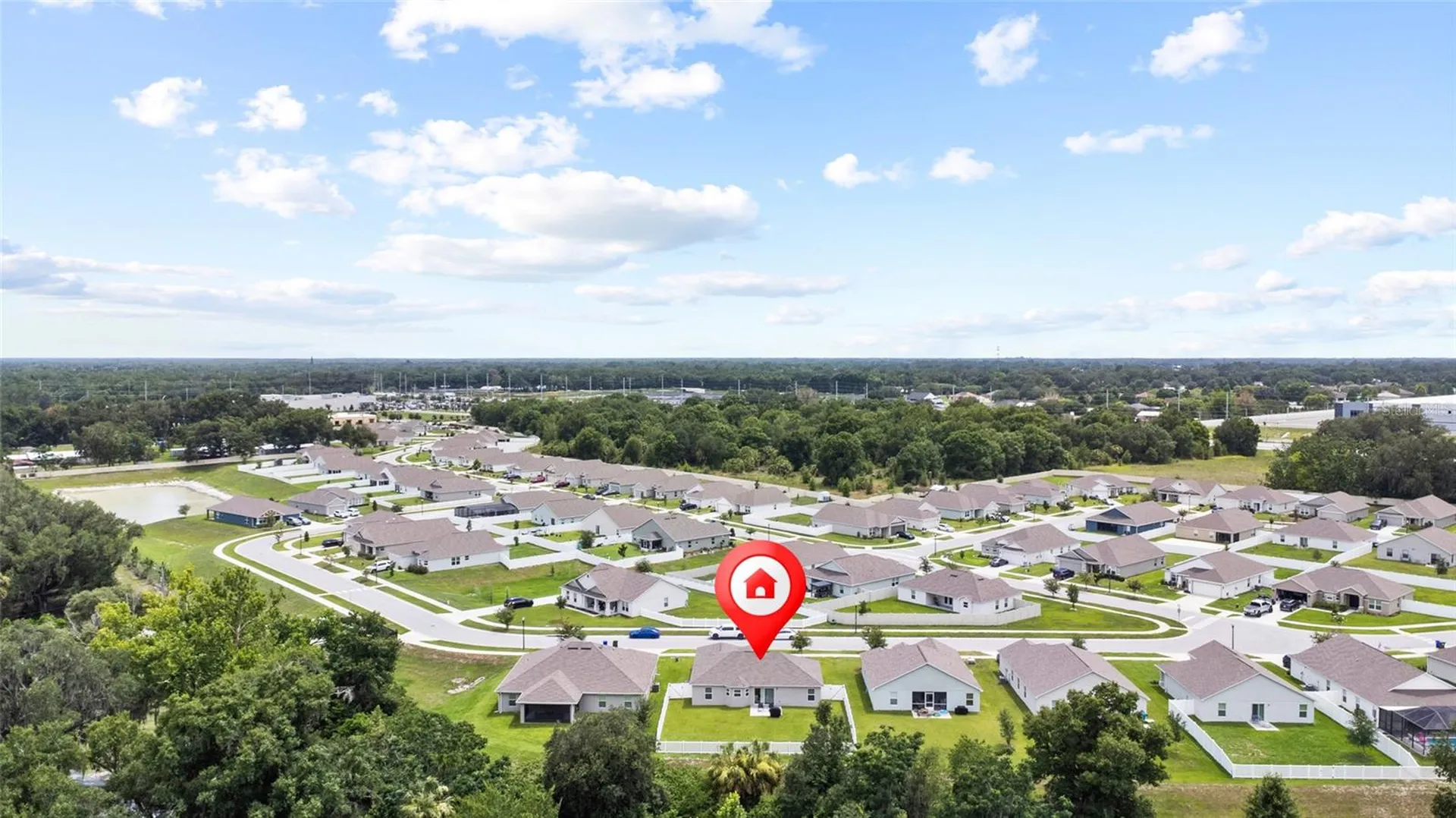 4582 Penkert Place Lakeland FL 33811