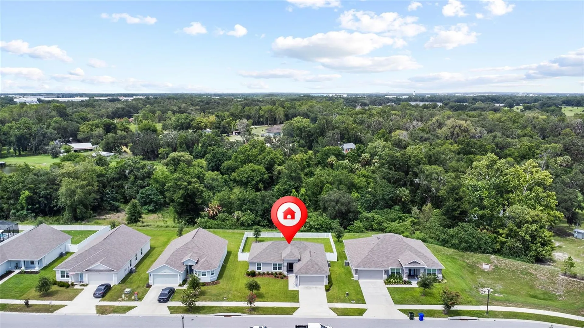 4582 Penkert Place Lakeland FL 33811