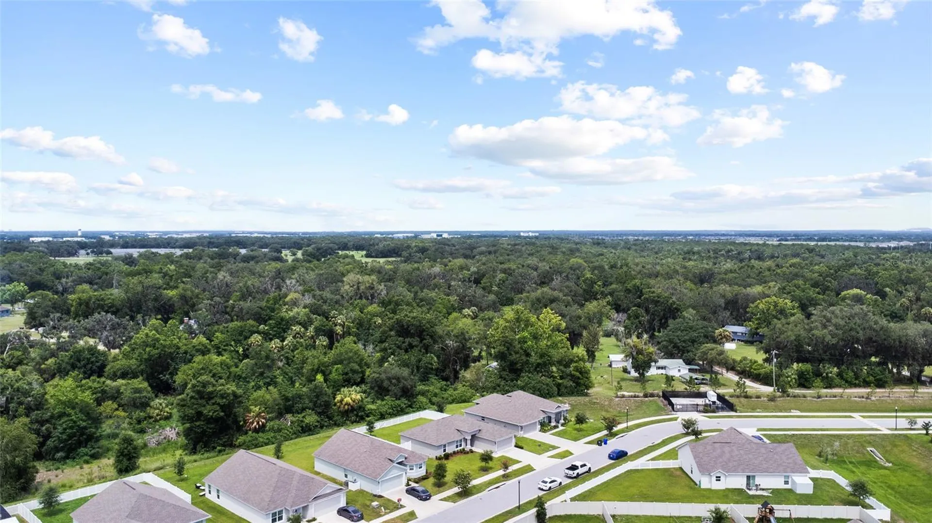 4582 Penkert Place Lakeland FL 33811