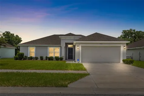 4582 Penkert Place Lakeland FL 33811