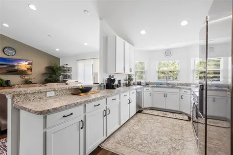 4582 Penkert Place Lakeland FL 33811
