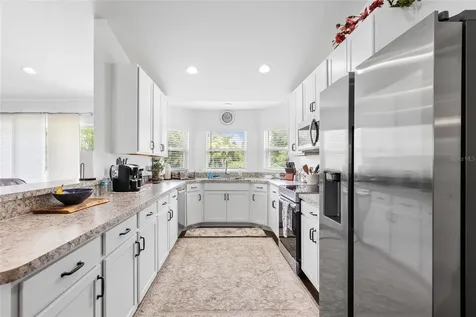 4582 Penkert Place Lakeland FL 33811