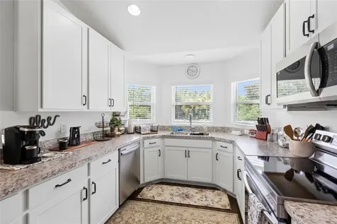 4582 Penkert Place Lakeland FL 33811