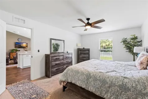 4582 Penkert Place Lakeland FL 33811