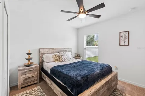 4582 Penkert Place Lakeland FL 33811