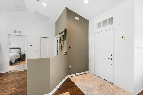 4582 Penkert Place Lakeland FL 33811