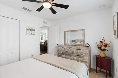 4582 Penkert Place Lakeland FL 33811